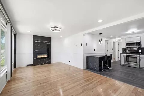 Living - 1145 E 90th St, Chicago, IL 60619 photo 2 of 4