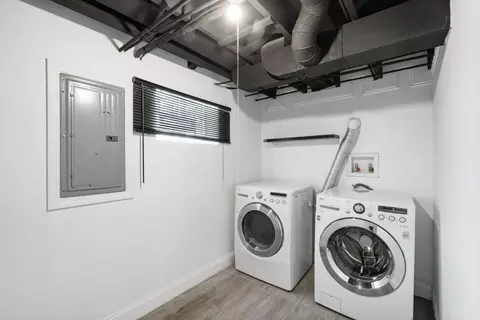 Other - 1145 E 90th St, Chicago, IL 60619 photo 4 of 4