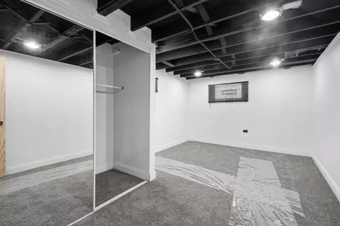 Other - 1145 E 90th St, Chicago, IL 60619 photo 3 of 4