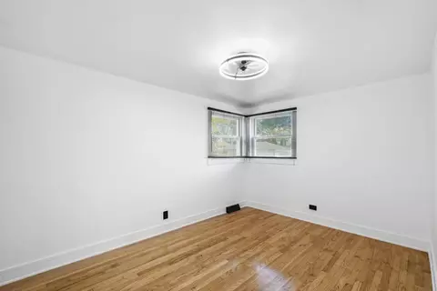 Bedroom - 1145 E 90th St, Chicago, IL 60619 photo 2 of 3