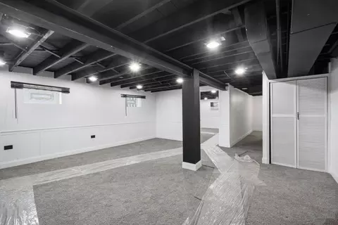 Other - 1145 E 90th St, Chicago, IL 60619 photo 2 of 4