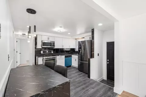 Kitchen - 1145 E 90th St, Chicago, IL 60619 photo 2 of 2