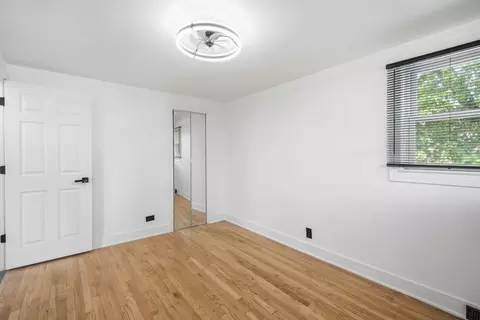 Bedroom - 1145 E 90th St, Chicago, IL 60619 photo 3 of 3
