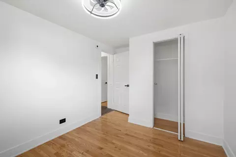 Bedroom - 1145 E 90th St, Chicago, IL 60619 photo 1 of 3