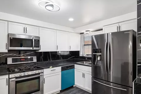 Kitchen - 1145 E 90th St, Chicago, IL 60619 photo 1 of 2