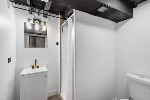 Bath - 1145 E 90th St, Chicago, IL 60619 photo 2 of 2