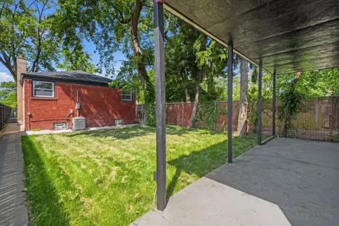 Exterior - 1145 E 90th St, Chicago, IL 60619 photo 3 of 4