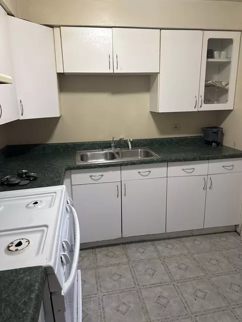 16536 California Ave, Markham, IL 60428 photo 7