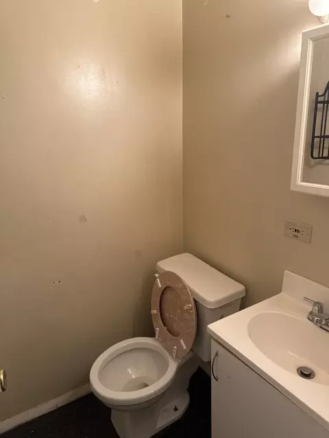 16536 California Ave, Markham, IL 60428 photo 9