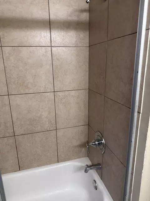 16536 California Ave, Markham, IL 60428 photo 6