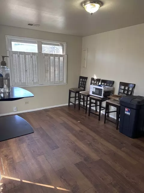 16536 California Ave, Markham, IL 60428 photo 8
