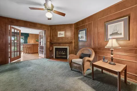 Other - 1699 Harding Rd, Northfield, IL 60093 photo 3 of 8