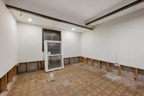 Other - 1699 Harding Rd, Northfield, IL 60093 photo 7 of 8