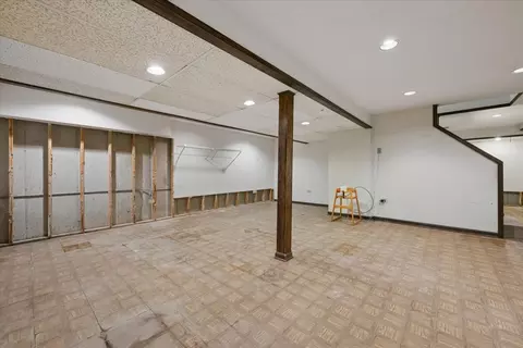Other - 1699 Harding Rd, Northfield, IL 60093 photo 5 of 8