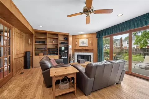 Other - 1699 Harding Rd, Northfield, IL 60093 photo 1 of 8
