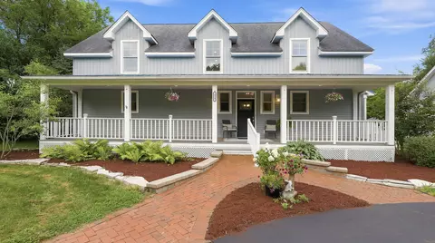 27 W173 Galusha, Warrenville, IL 60555