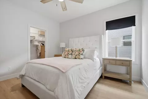 Bedroom - 1523 Belclare Rd, Normal, IL 61761 photo 1 of 5