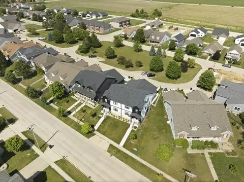 View/Area - 1523 Belclare Rd, Normal, IL 61761 photo 1 of 6