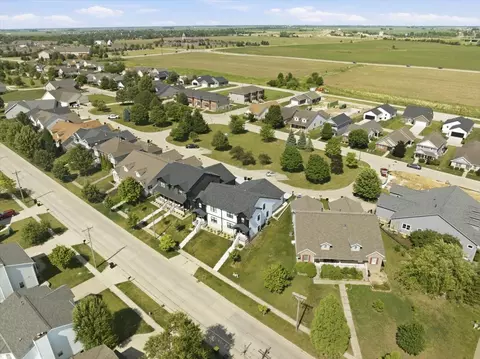 View/Area - 1523 Belclare Rd, Normal, IL 61761 photo 2 of 6
