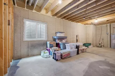 Other - 1523 Belclare Rd, Normal, IL 61761 photo 9 of 10