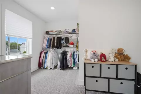 Other - 1523 Belclare Rd, Normal, IL 61761 photo 5 of 10