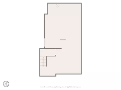 Floorplan - 1523 Belclare Rd, Normal, IL 61761 photo 1 of 3