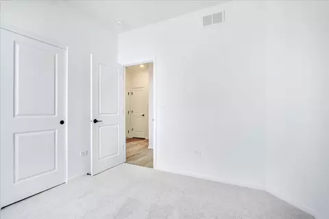 Bedroom - 25449 W Alabaster Cir, Plainfield, IL 60544 photo 8 of 9
