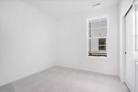 Bedroom - 25449 W Alabaster Cir, Plainfield, IL 60544 photo 7 of 9