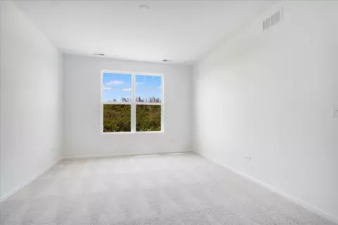 Bedroom - 25449 W Alabaster Cir, Plainfield, IL 60544 photo 1 of 9
