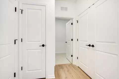 Entry Way - 25449 W Alabaster Cir, Plainfield, IL 60544 photo 3 of 3