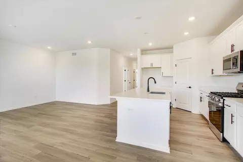 Other - 25449 W Alabaster Cir, Plainfield, IL 60544 photo 2 of 3