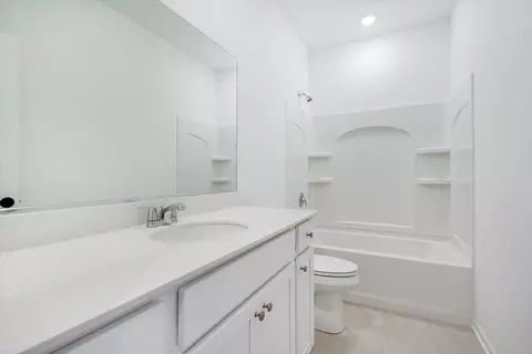 Bath - 25449 W Alabaster Cir, Plainfield, IL 60544 photo 3 of 4
