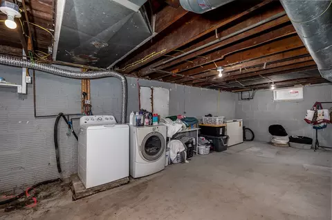 Other - 130 Riverview Dr, Ottawa, IL 61350 photo 3 of 3