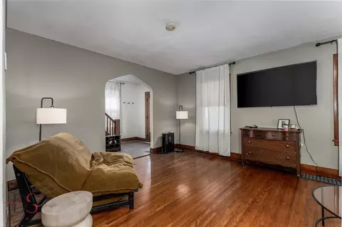 Other - 130 Riverview Dr, Ottawa, IL 61350 photo 1 of 3