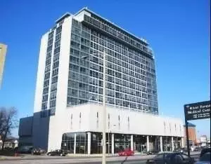 7234 W North Ave #614, Elmwood Park, IL 60707