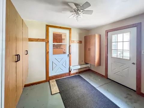 Other - 3849 E 22nd Rd, Serena, IL 60549 photo 6 of 9