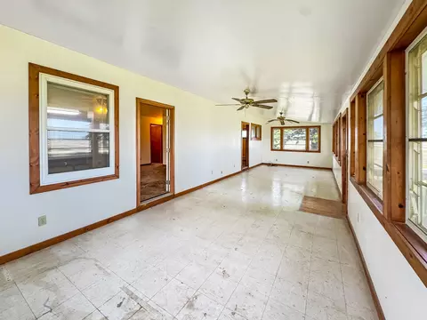 Other - 3849 E 22nd Rd, Serena, IL 60549 photo 3 of 9