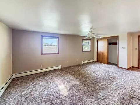 Bedroom - 3849 E 22nd Rd, Serena, IL 60549 photo 2 of 4