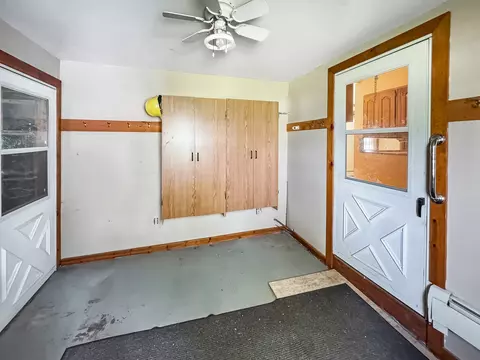 Other - 3849 E 22nd Rd, Serena, IL 60549 photo 5 of 9