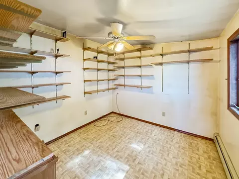 Other - 3849 E 22nd Rd, Serena, IL 60549 photo 2 of 9