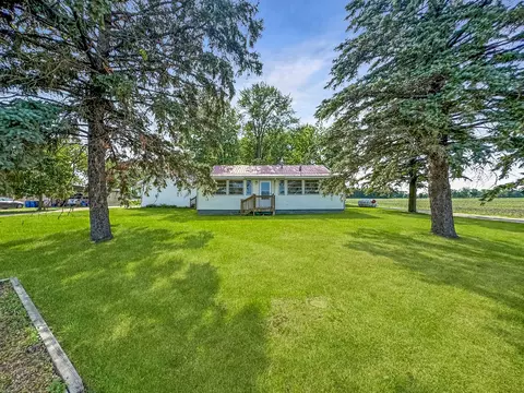 3849 E 22nd Rd, Serena, IL 60549