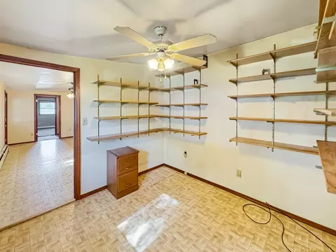 Other - 3849 E 22nd Rd, Serena, IL 60549 photo 1 of 9
