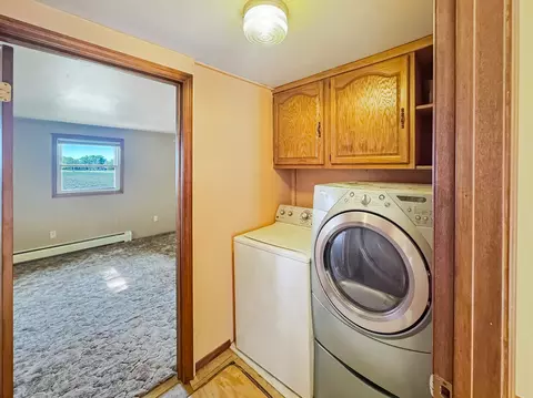 Other - 3849 E 22nd Rd, Serena, IL 60549 photo 4 of 9
