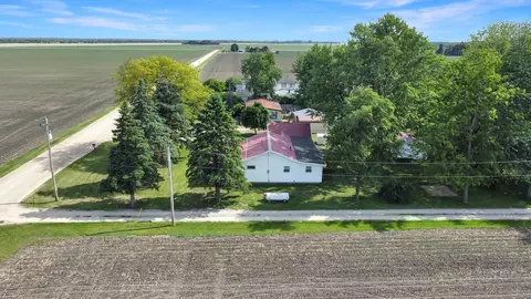 View/Area - 3849 E 22nd Rd, Serena, IL 60549 photo 3 of 3