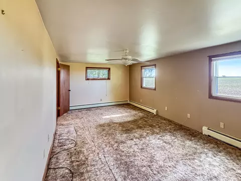 Bedroom - 3849 E 22nd Rd, Serena, IL 60549 photo 1 of 4