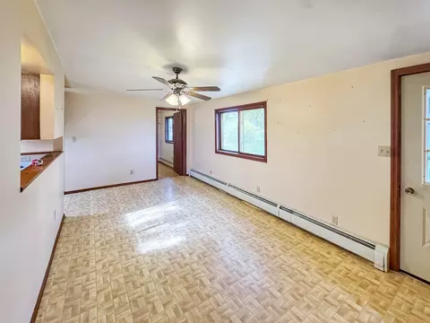 Living - 3849 E 22nd Rd, Serena, IL 60549 photo 1 of 4
