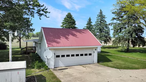 Other - 3849 E 22nd Rd, Serena, IL 60549 photo 9 of 9