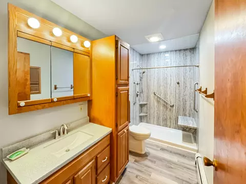 Bath - 3849 E 22nd Rd, Serena, IL 60549 photo 1 of 1