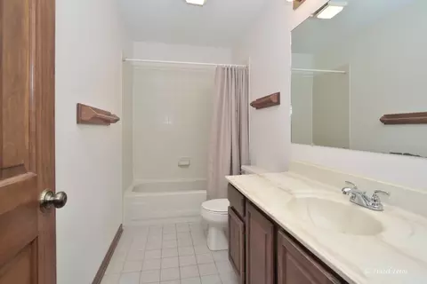 Bath - 841 Hemlock Dr, Sleepy Hollow, IL 60118 photo 2 of 3