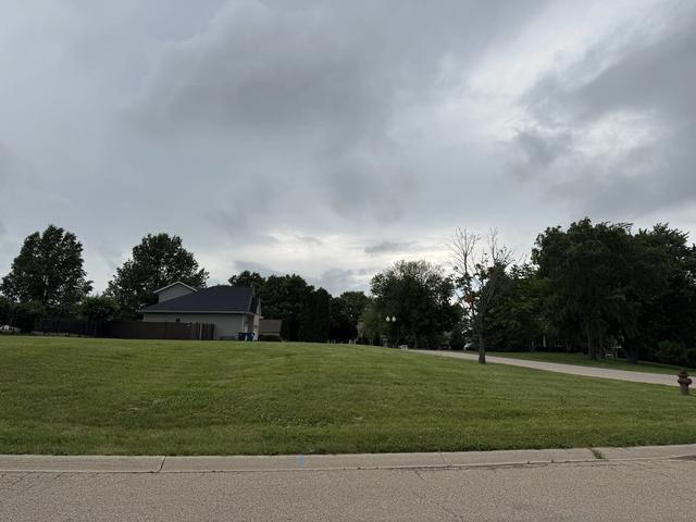 1000 Autumn Ridge Ct, Princeton, IL 61356